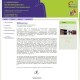8th Annual Congress of the Austrian Society of Neurology (ÖGN) with the Austrian Headache Society