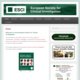 45th Annual Scientific Meeting of the European Society for Clinical Investigation (ESCI 2011)