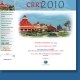 Fifteenth International Conference on Continuous Renal Replacement Therapies