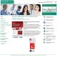 Venous Thromboembolism (VTE): Reducing the Risk