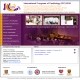 International Congress of Cardiology (ICC)