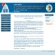 2nd Joint Meeting: 28th Cardiovascular Surgical Symposium and 4th Cardiac Surgery Update and Progress