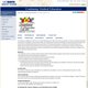 Vascular Care 2010: Current Management of Peripheral Vascular Disease: Consensus and Controversies
