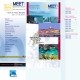 MEET (Multidisciplinary European Endovascular Therapy) 2010