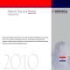Adriatic Vascular Summit  2010