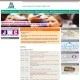 3rd National Wound Care Conference: Management Solutions for Tissue Viability