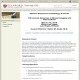 11th Annual Advances in Breast Imaging and Interventions