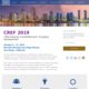 30th Annual CREF: Cardiothoracic Surgery Symposium