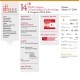 14th World Congress of Gynecological Endocrinology