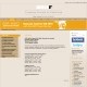 European Congress of Radiology (ECR 2010) Annual Meeting