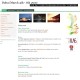 2nd East Mediterranean Epilepsy Congress 2010