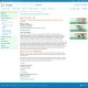 7th Annual Oncology Nursing Advanced Practice: Innovation through Practice