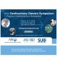 Genitourinary Cancers Symposium 2010