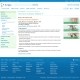 The Future of Genomic Medicine III