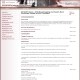 Neuroimaging and Head & Neck Radiology Update in Mt Tremblant
