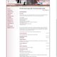 2010 Musculoskeletal Imaging Update in Quebec City