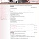 2010 Cardiothoracic Imaging Update in Montréal