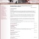 2010 Huda Physics Review Course for Residents/Fellows (Ottawa)
