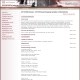 2010 Breast Imaging Update in Montebello