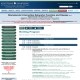 Biomolecular Interaction Networks: Function and Disease 2010