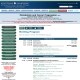 Metabolism and Cancer Progression (X4) 2010