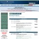 Viral Immunity (X6)