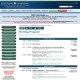 HIV Vaccines (X5) 2010