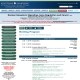 Nuclear Receptors: Signaling, Gene Regulation and Cancer (X7)