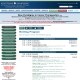 New Paradigms in Cancer Therapeutics (Z1) 2010