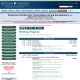 Dynamics of Eukaryotic Transcription during Development (C4) 2010