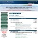 New Directions in Small Molecule Drug Discovery (Z8) 2010
