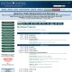 Bioactive Lipids: Biochemistry and Diseases (D2) 2010