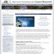 Translational Cancer Medicine 2010 - Europe