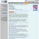 Interventional Cardiology 2010: 25th Annual International Symposium