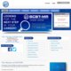 2010 SCBT-MR Annual Course