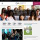 22nd Annual DIA EuroMeeting Monaco