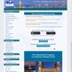 14th International Congress on Infectious Diseases (ICID) 2010