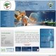 1st Kuwait Conference on Hepato-Pancreato-Biliary Surgery and Transplantation 10