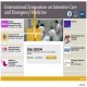 30th International Symposium on Intensive Care and Emergency Medicine