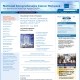 NCCN 15th Annual Conference: Clinical Practice Guidelines & Quality Cancer Care