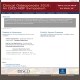 Clinical Osteoporosis 2010: An ISCD-NOF Symposium 2010