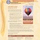 Society of Urologic Nurses and Associates (SUNA): 2010 Annual Symposium