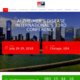 25th International Conference of Alzheimer`s Disease International (ADI)