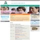 COPD: from evidence to practice 2010