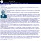 Southeastern Section of the AUA (SESAUA): 74th Annual Meeting