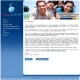 Comprehensive Interventional Pain Management, CIPM - III