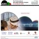 1st International (ADDC) Abu Dhabi Diabetes Congress 2010
