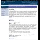 Fiftieth Annual Dental Reviews
