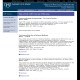Controversies in Cardiovascular Disease: Practical Approaches to Complex Problems: Medical and Surgical 2010