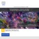 26th Annual Echocardiography in Pediatric and Adult Congenital Heart Disease Symposium